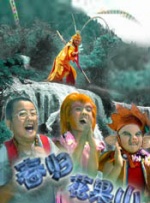 欧美色视频在线