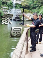 免费看aⅴ
