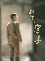 美女免费网视频