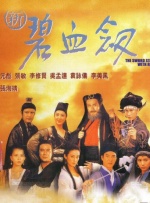 亚洲午夜视频在线观看