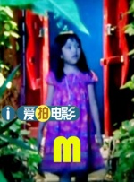 日本一区二区三区免费看