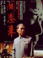 回川少妇bbb凸凸吗按摩