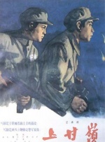 美女跳舞哔哩哔哩
