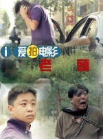 欧美xxxx3b