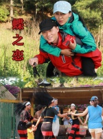 欧美色视频日本片免费高清