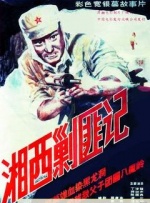 快猫记录世界记录你