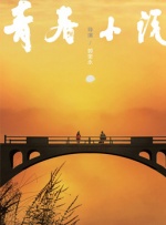 亚洲视频入口