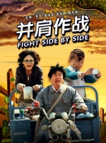 亚洲欧美不卡
