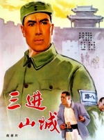 99热99在线