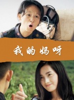 四虎4hu永久免费国产精品