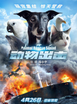 久久精品国产99精品最新