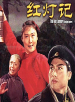 亚洲午夜精品久久久久久app