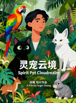 超清波多野结衣精品一区