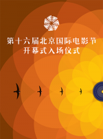 717影院理论午夜伦不卡久久