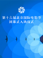 91av在线播放