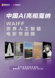 草比网
