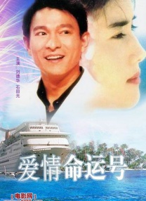 精品久久久久久久99热