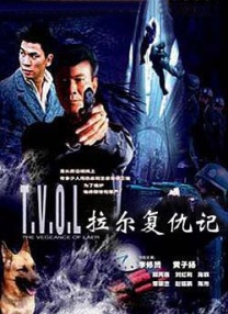 男人亲女人下面视频