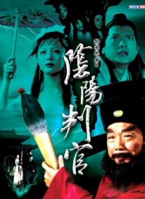 黑丝美女在线