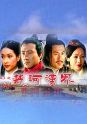 奇米婷婷