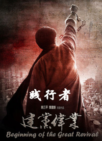 hdr校准