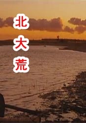 国产91av在线播放
