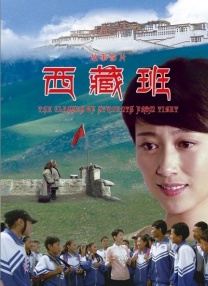 ass最极品女人下部pics