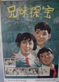 麻豆成人在线视频