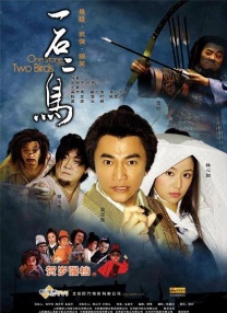 色综合久久中文色婷婷