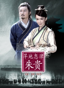 舞蹈室里的隐秘