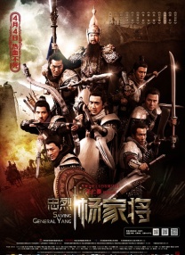 成人福利小视频
