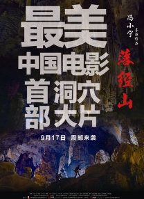 啊啊啊啊啊啊啊啊啊啊啊啊啊啊啊啊啊啊