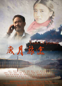 99精品在线观看视频
