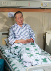 大妞淫语av啪啪