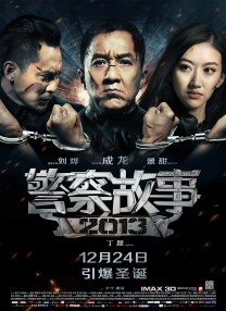 性的小视频在线观看免费