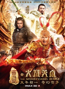 小草莓网站