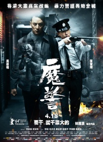 日产中文字乱码卡一卡二