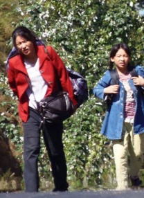 欧美一级生活片