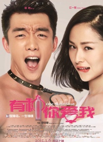木下凛凛子av在线