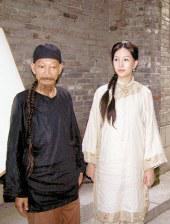 亚洲一区色图