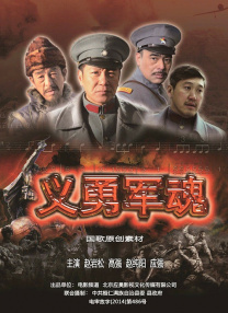 蜜臀av不卡