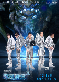 免费乱理伦片在线观看2021