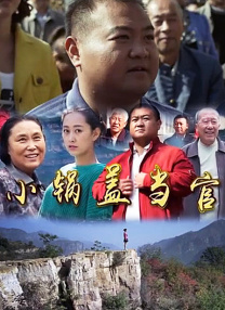 免费中文av