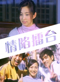 亚洲人成在线中文字幕