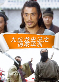 亚洲三级毛片