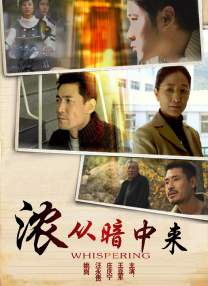 亚洲啊 v在线免费视频