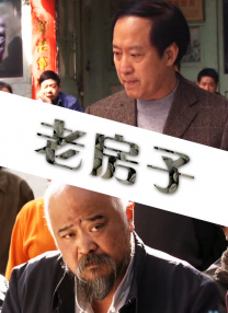 轻佻寡妇k8