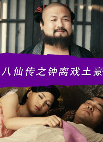 韩国免费视频awww