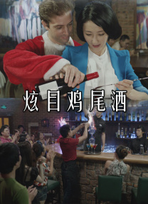 午夜影院色
