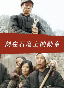 91精品蜜臀在线一区尤物